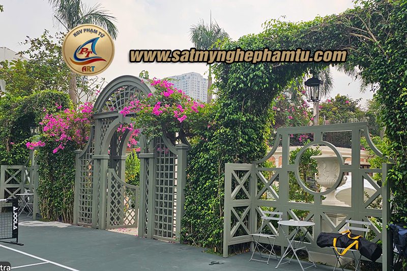 TRANG TRÍ NỘI NGOẠI THẤT 03